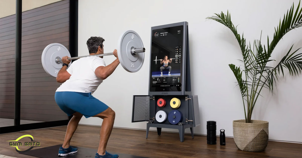 هوش مصنوعی رایگان جیم‌باتو